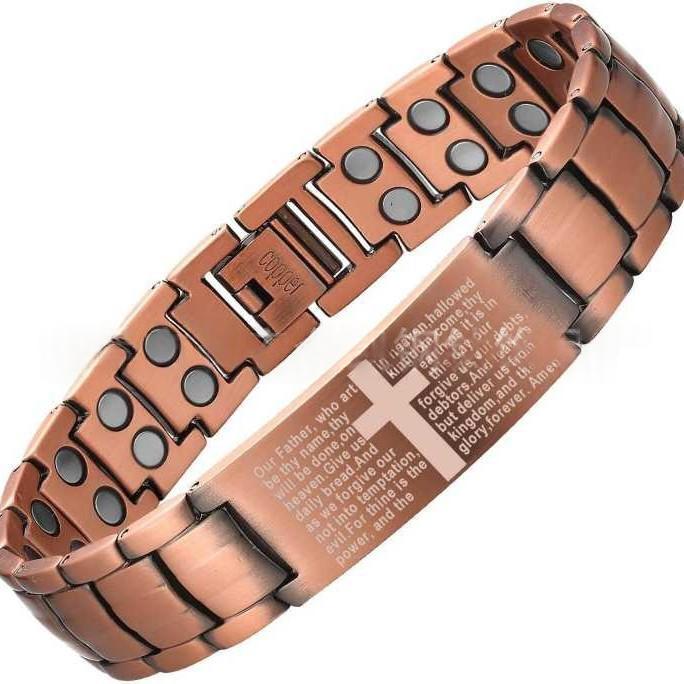d8e12147aec0a55a0a934f5f801047df