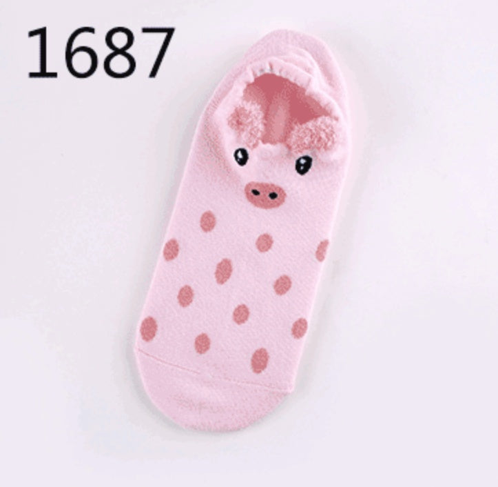 a639c2ced413c8f46d03b9d620459280