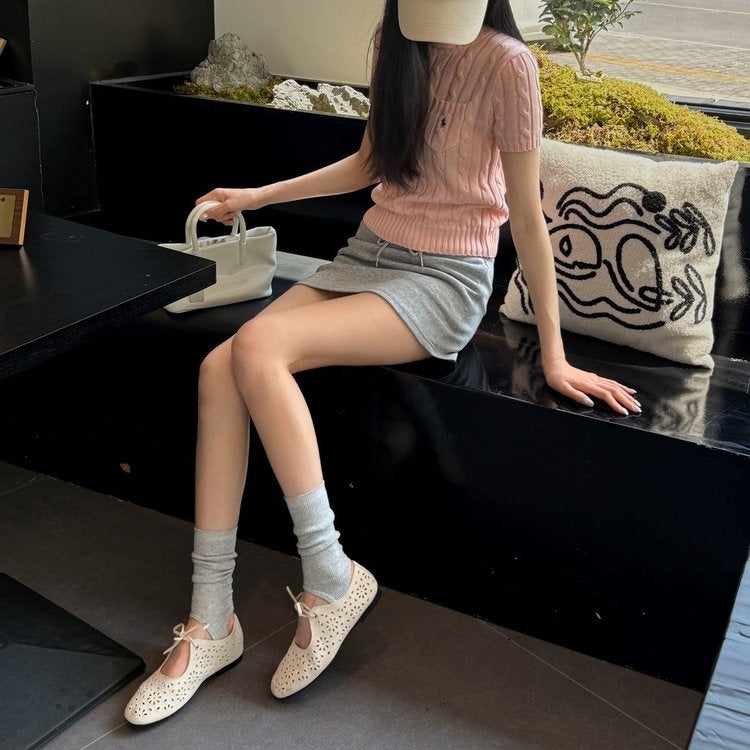 b8cd96242c64e37e597aa73c262916cb