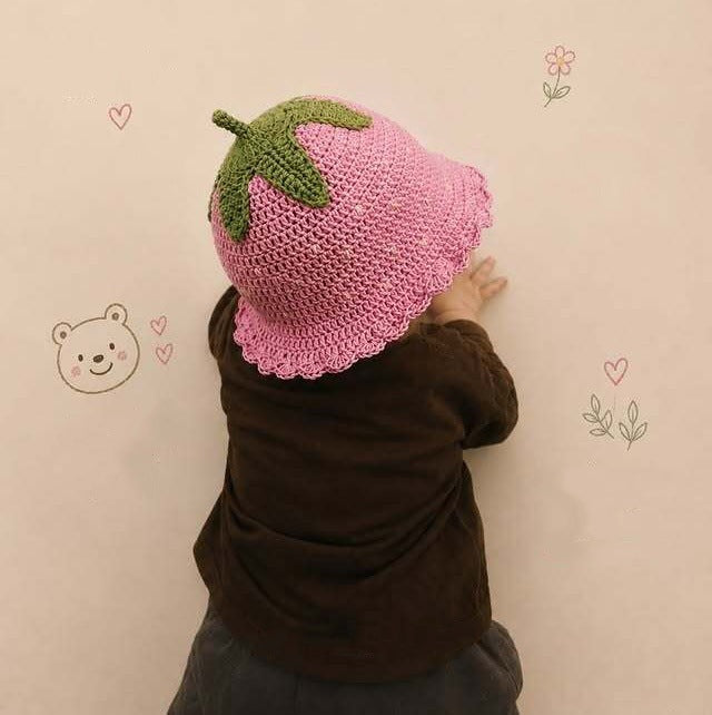 9ad3866da88a611088daf02487420c86