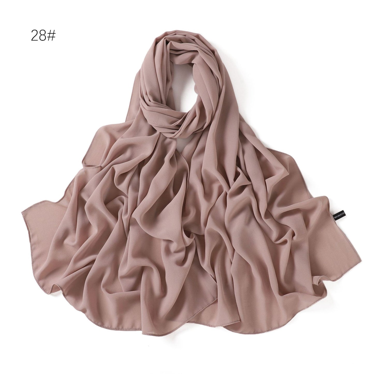 404ab354baf256fb450e26360bc5cd68