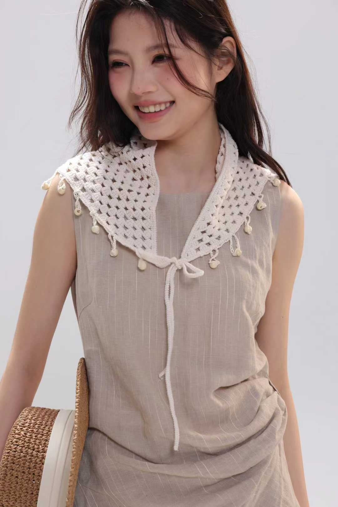 61a68e9a3294305637ea718a6be38c49