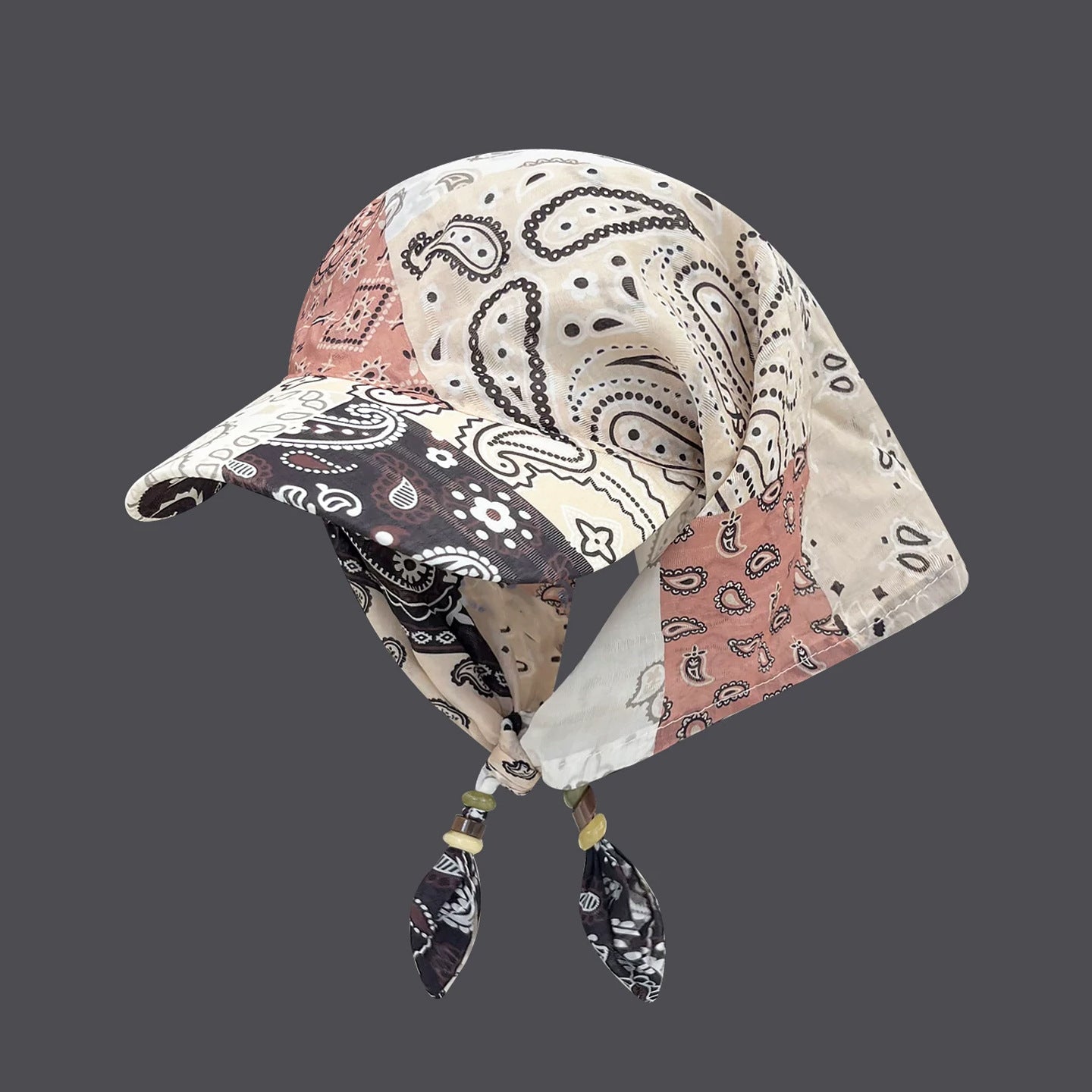 3d747fcf31bfefbb44072f5d79ec089c