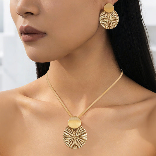 e19e370e0e2c90dff25f74c871ff2f0b