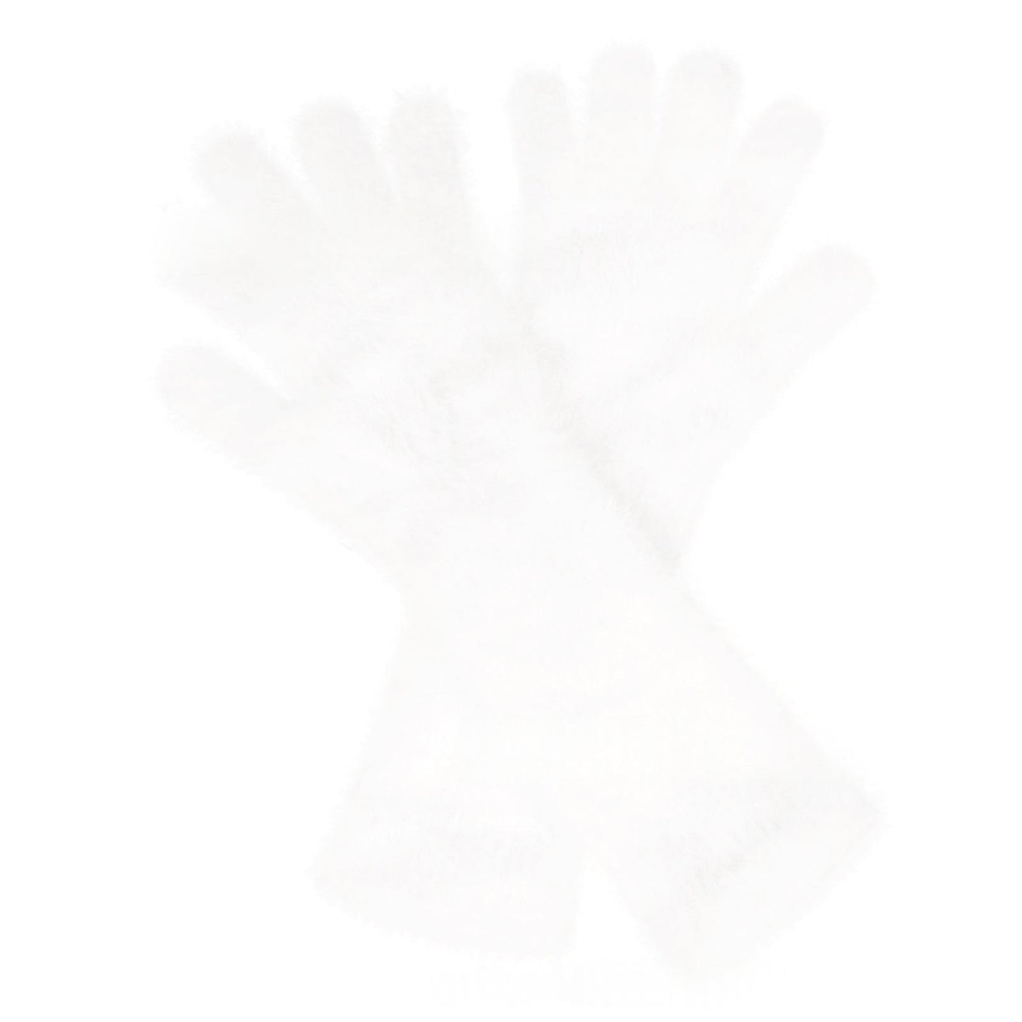 cadc435a5fbd091dd715821fabcab9c8