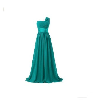 c383c165c40b61ece184405203e86113