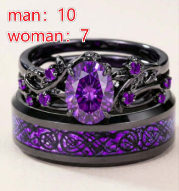 9067d21234f6c8cb480161fb6cdbef00