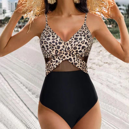 b2e21487a4306133dcf8f280f8ccf26d