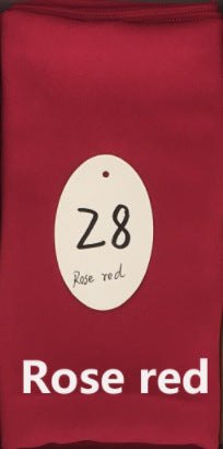 a5bac045dd0b3ec484f994f396ed4865