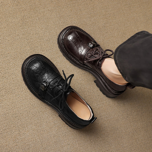 1dd0d960d5ae6ceeea40864b805d5396