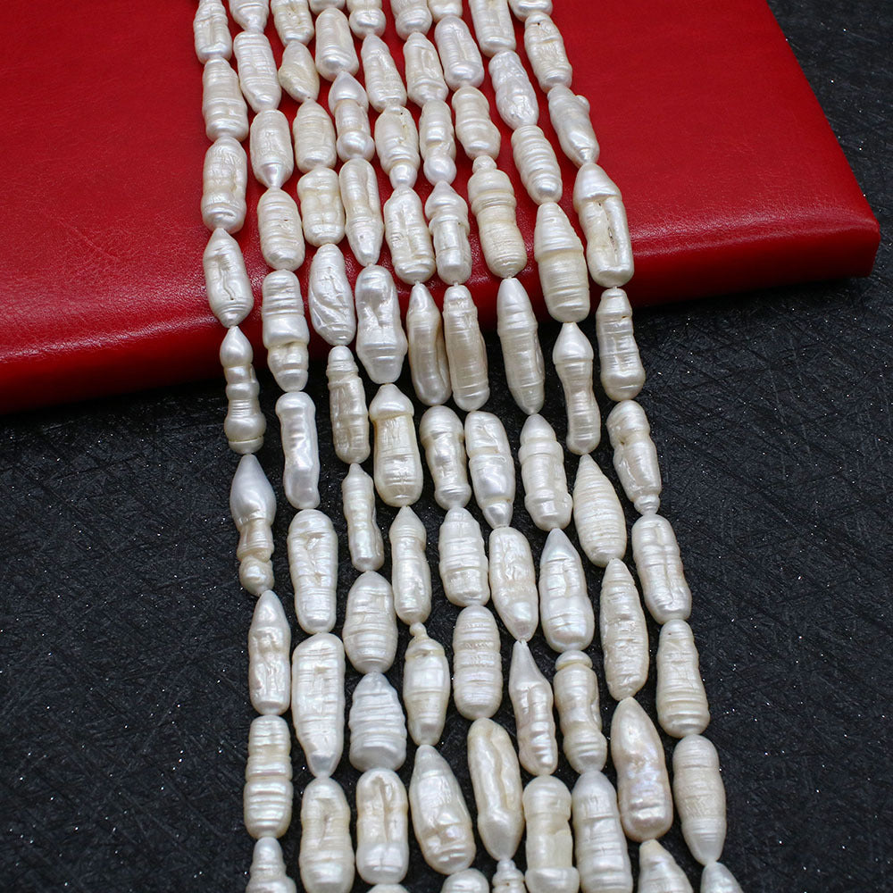55432991bb79bc03815ef8f49191eb4d