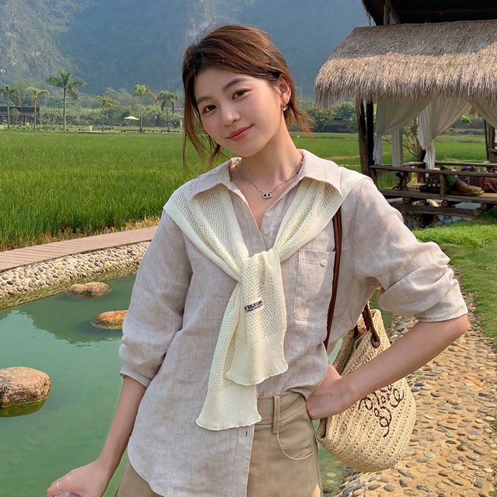 1d206c847ebf2e061a7e80c29aa6c04e