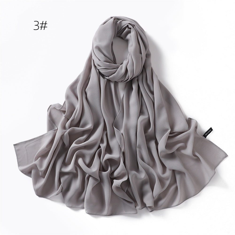 c98209dd6c27f21cad178e328067bb1d