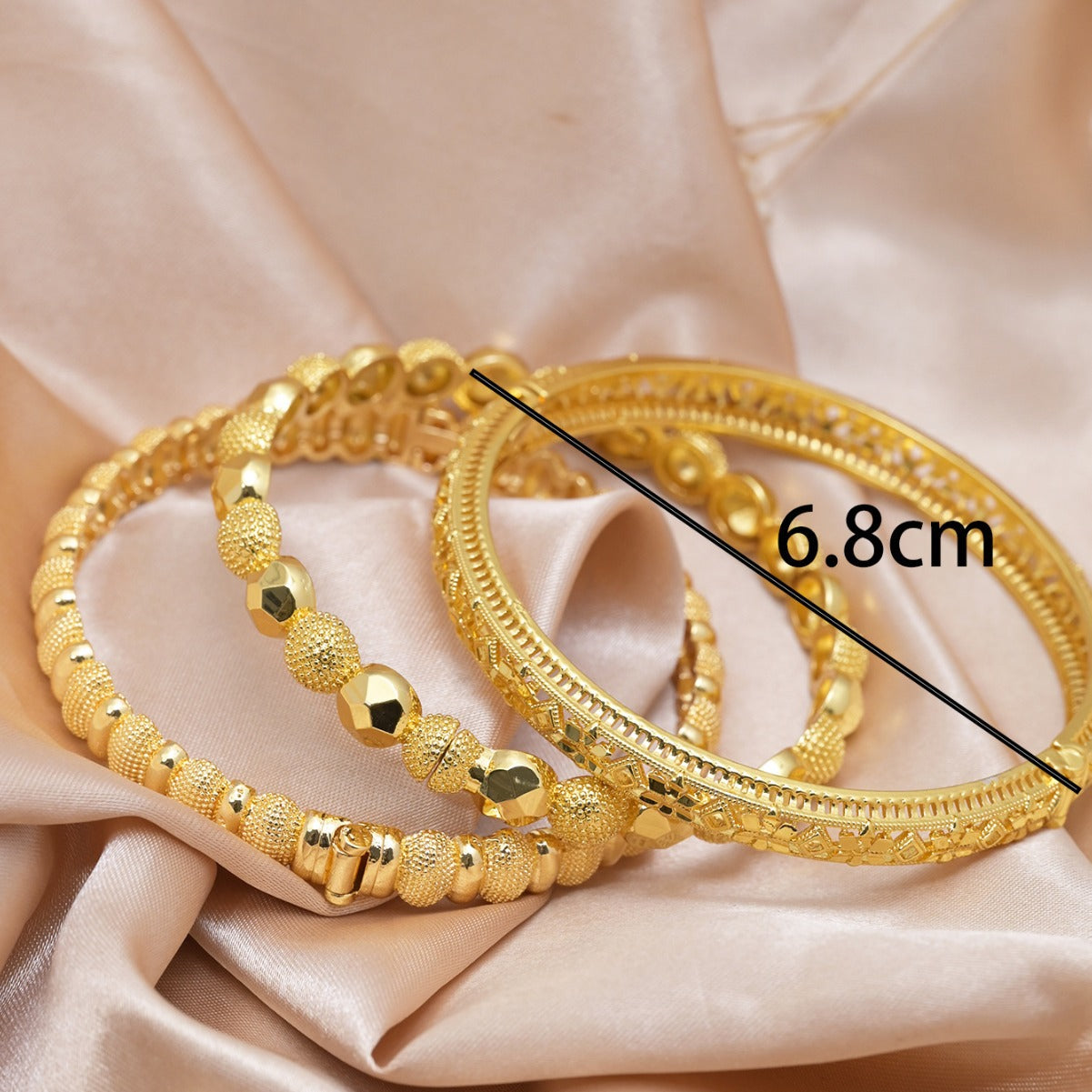 85ad1ce24afebd35db8c26bec29e2791