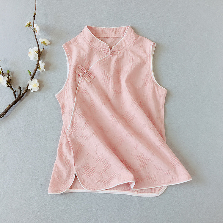8a57279db8e57a16e7b0da857933ff29