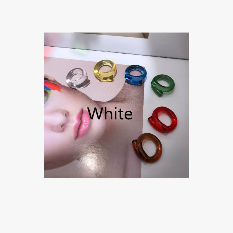 d9b12e12b9634d217fc8a38d6f19a0eb