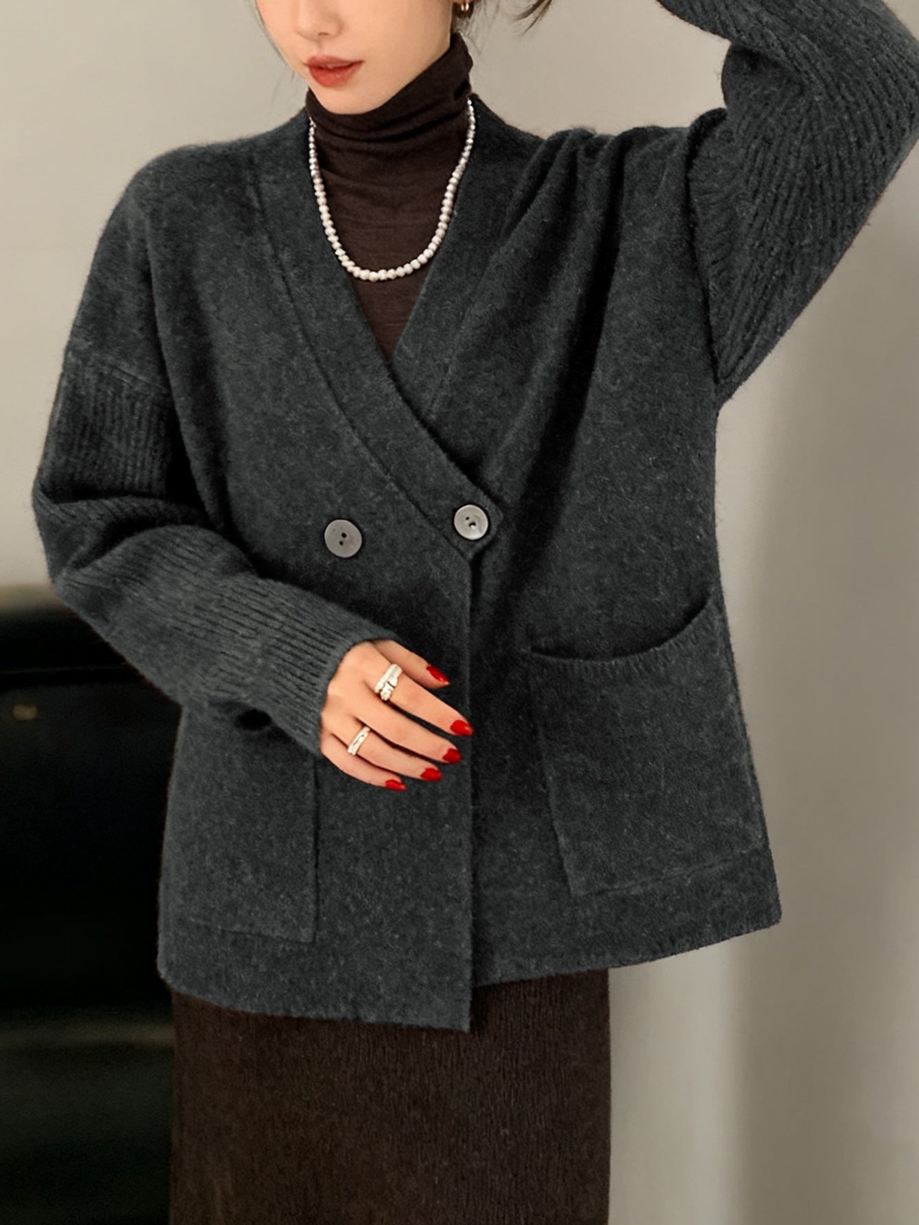 886476da795a8580bd31099ed3af43ed