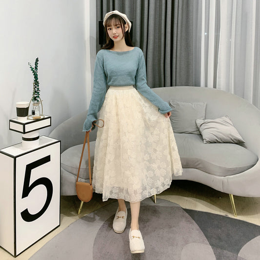 7be2507cd462cc76fd87e2ea8a50a711