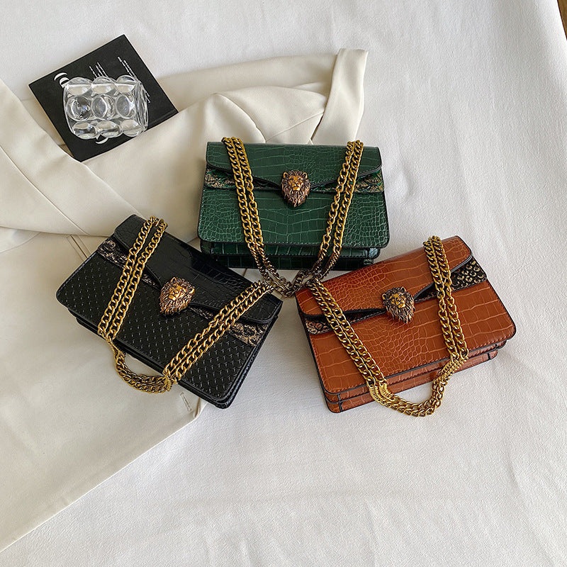 fea1244c22f2a8c509ea6a1793ad4081