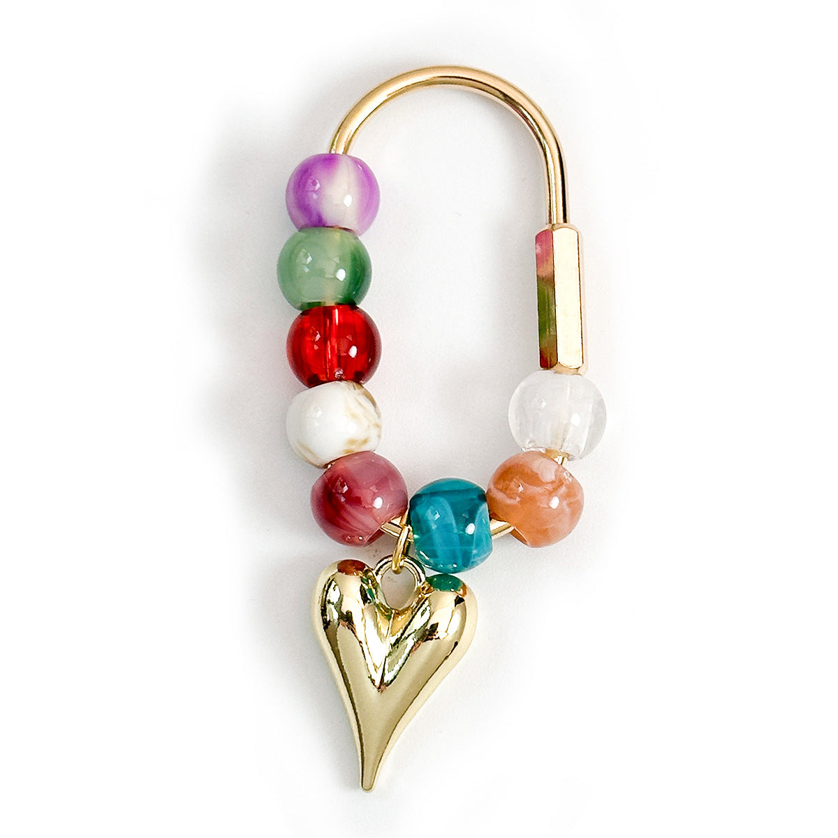 f048574b4b7ce8ec8355cd36a99b9440