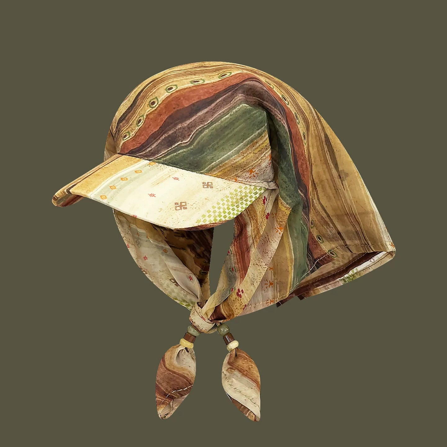 3d24a90fa1e133633c2016a8ea3f24ca