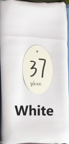 d465f1c23b12f475e3dde3b17633bccb