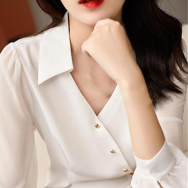 cf3029ec15d1067efa060010dae5f6e1