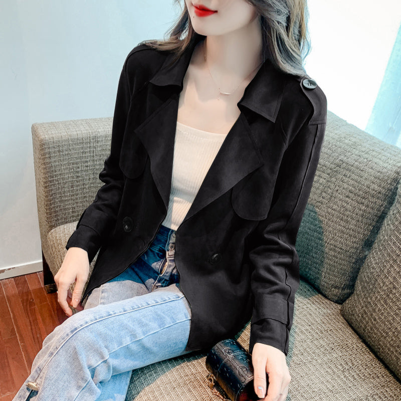 658ec7afc29f23fbc6252c9c34f1c579