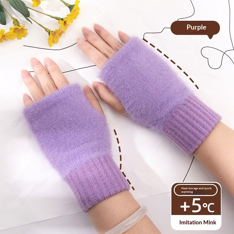 4751467bfb1dc4e75ff34249c89b7b1d