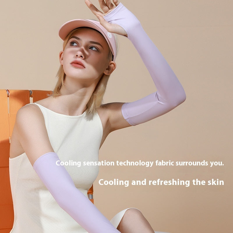 f609db321321288b1c28d356c88b6814