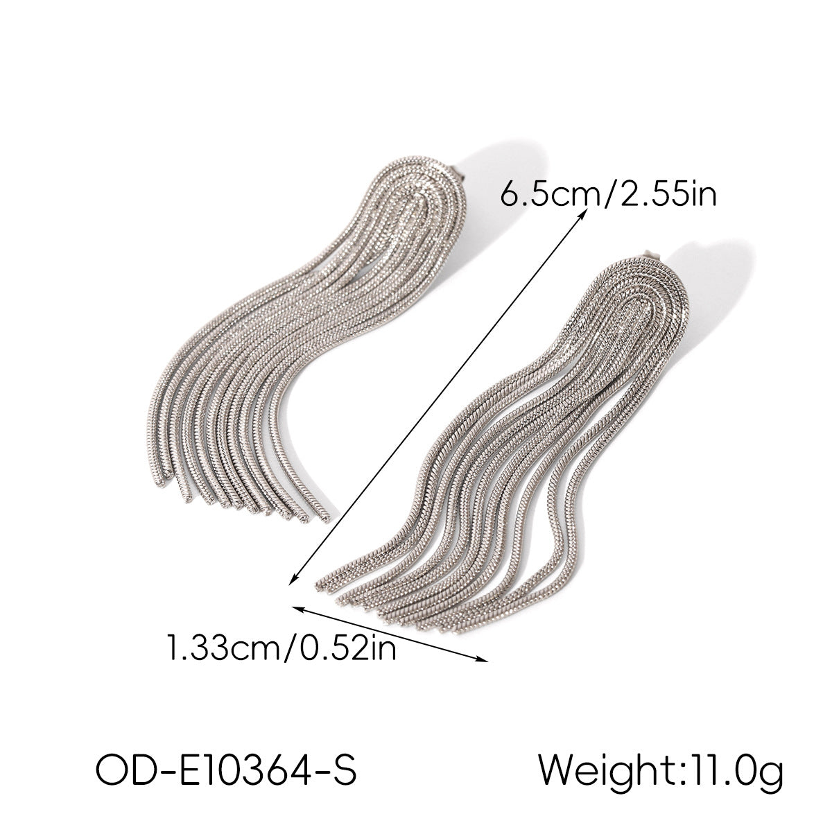 8fde9f9e65097d0617039a9a0af0f62