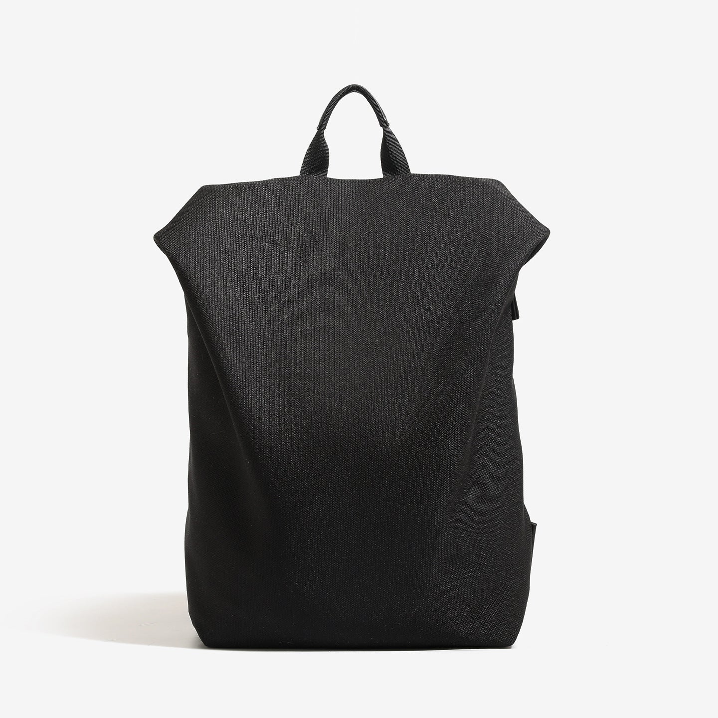 c2e845511d7e74d9593421f771a52ce5