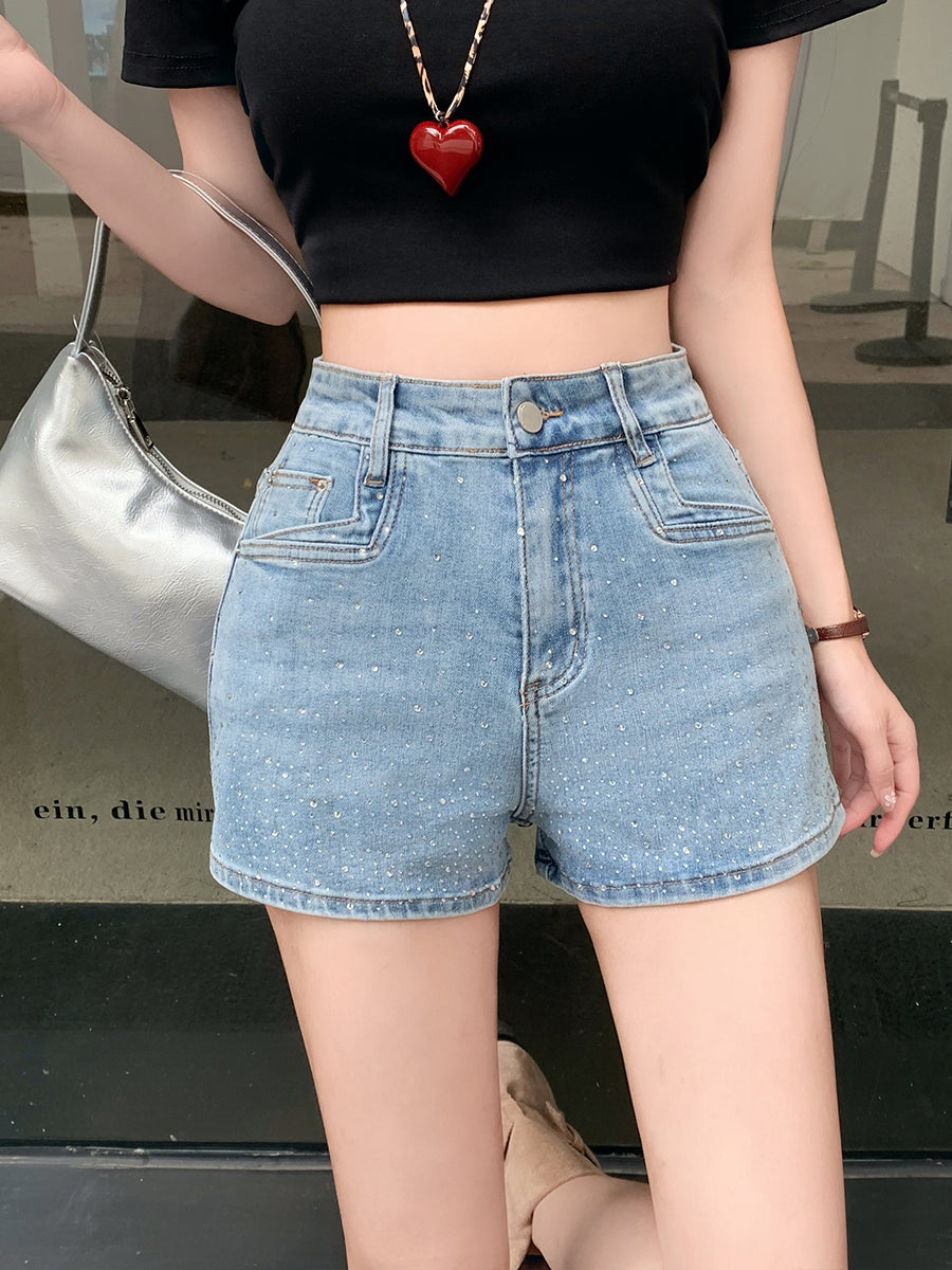 5e5031957c7c4577a1252041afa58d6c