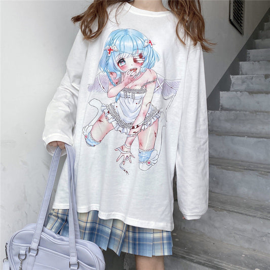 48b29cb37240bb7c736cdc1a77f9ec8b