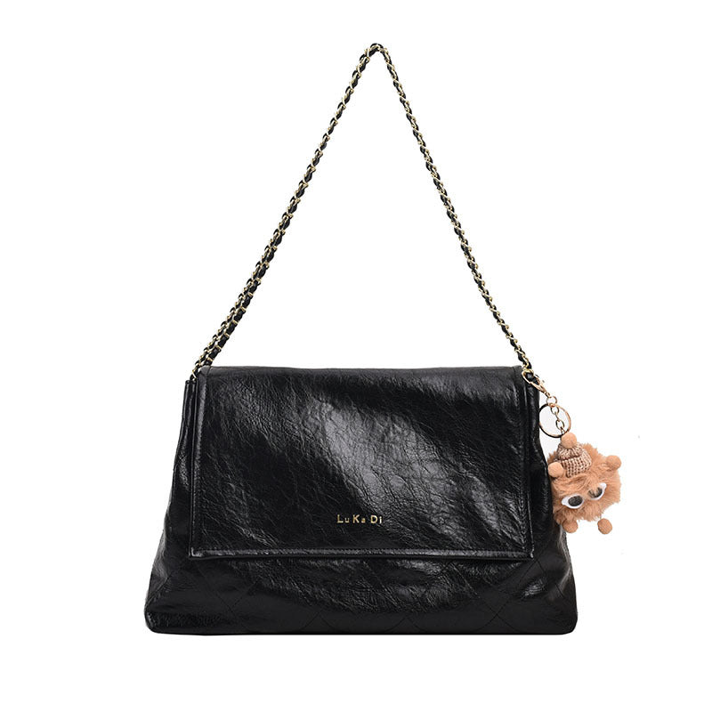 e1713a81500efda25d39d65eb187b4c6