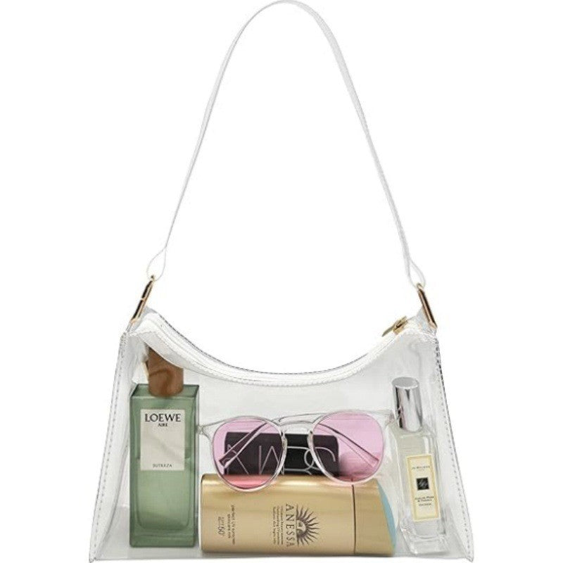 724c80cae61f81fda9cf10c91003a254