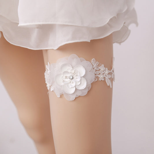 b1f5a3170f71729aff363cef910b1cf6