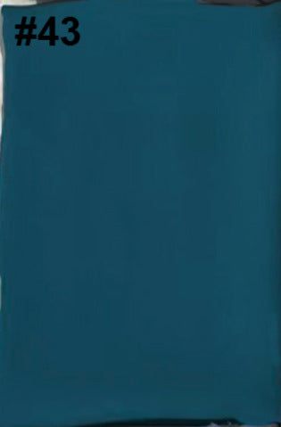 89d56a90a6c87c5075bc76677d3ea3df