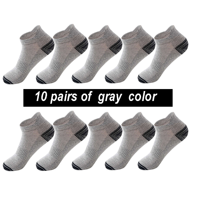 e62534340ce2f700af61397529f51bd9