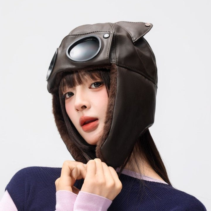 74747d2e1ebb7274e3261da38bd0f2a0