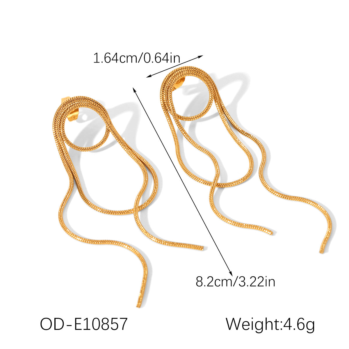 6fded08ad2905eddc7507609c890ed85