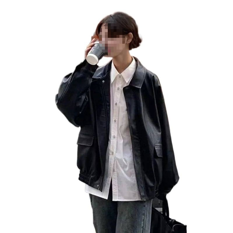 7f016a564f24f4440d3f967335c44b6d