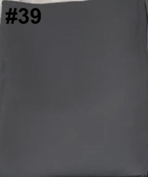 a29b4f800f9c7e4c3449a7776a7cd8dc