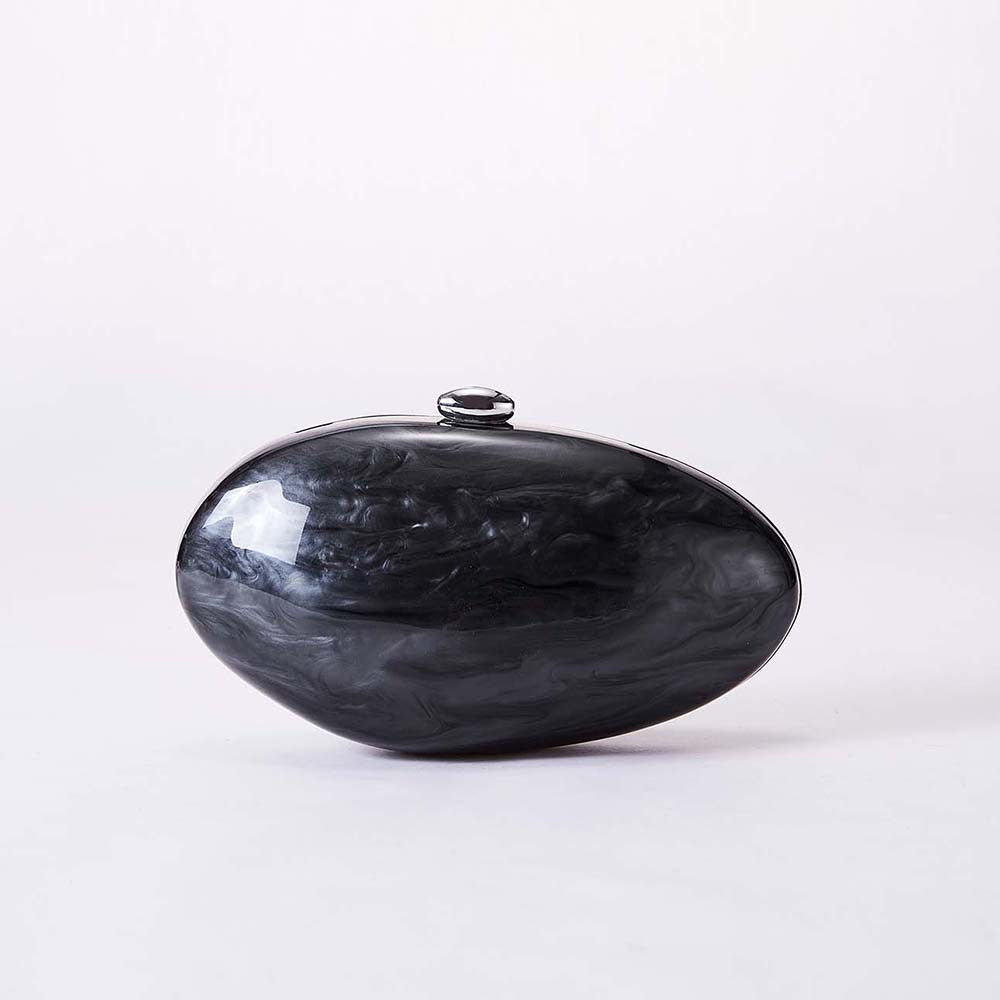 8162964f2ada0f3d8b752307513143e