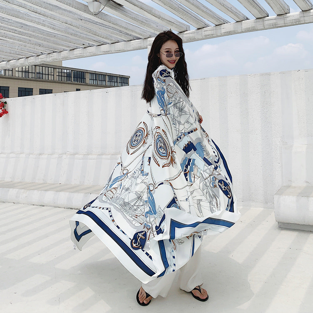 27318b08802e19247dd7d9f995977c4