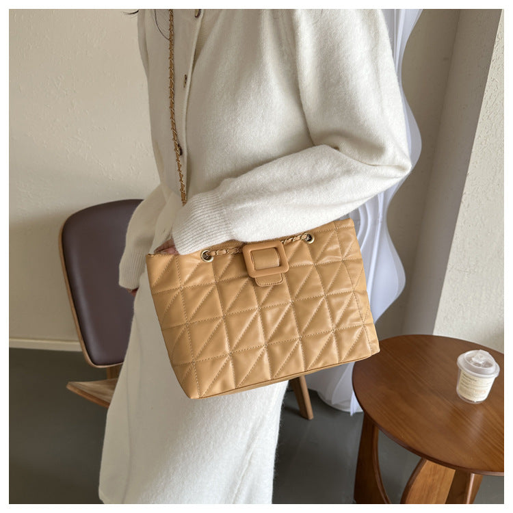 b8519605f6f09464bb1d9aa2c20ec66f