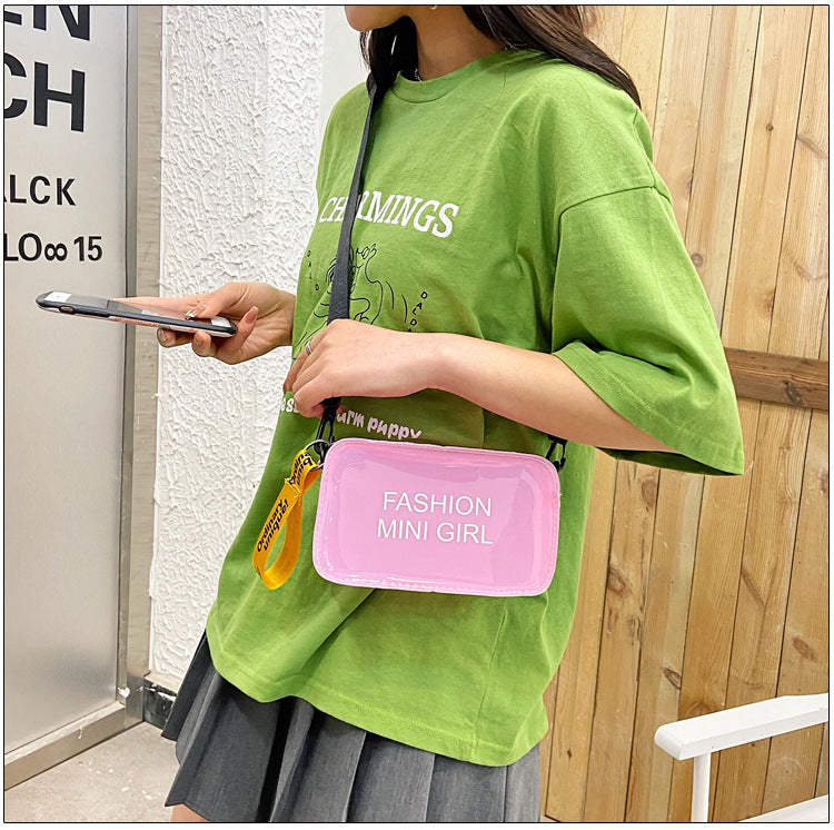 a4222a7554c98cc747f7b1652fa91b6e