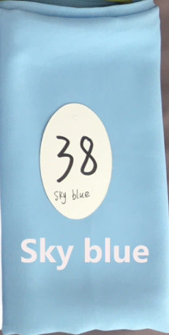 3bb6c1c6162ab8168051df6585bf8cf6