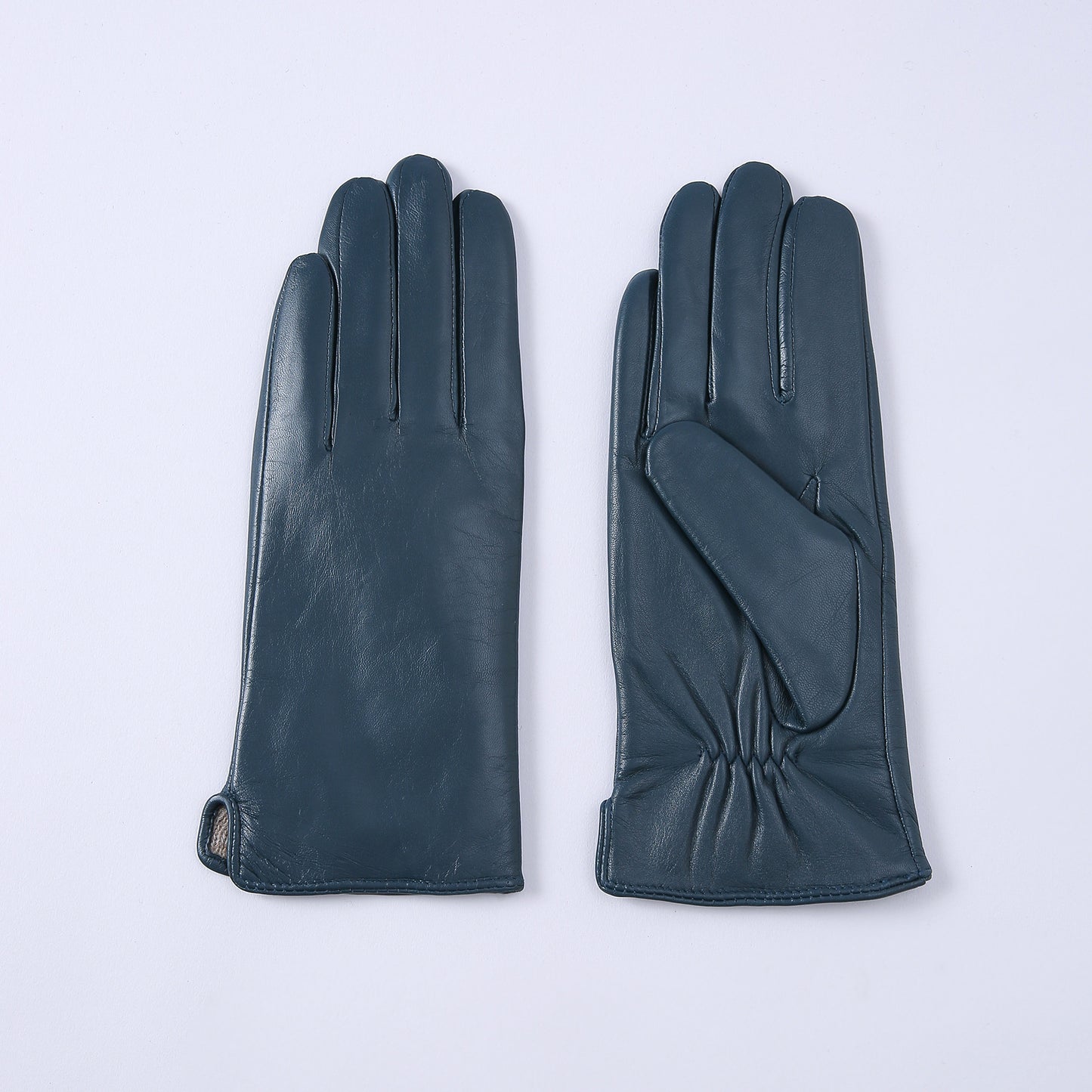 cc63ace49940b5807e5f0d30a3c8ecbc