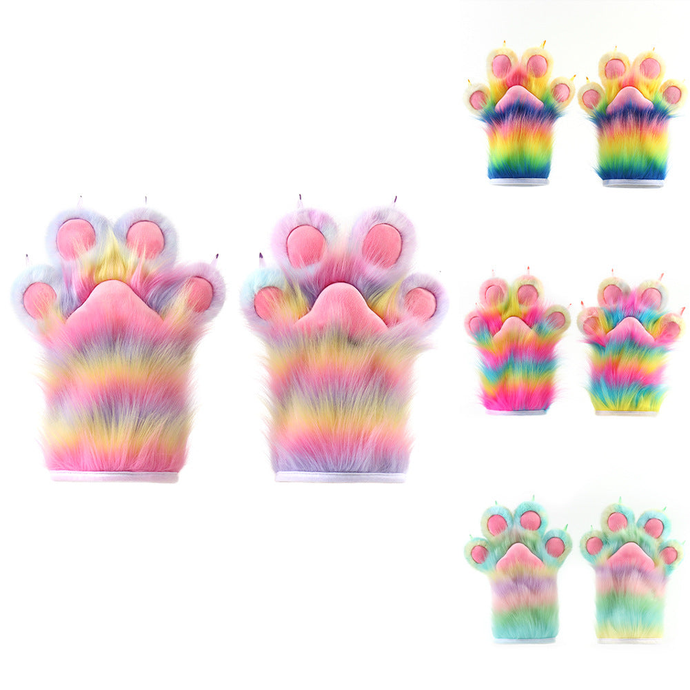 1a3c67d7cfb530e26d19ecb45f4e03cd